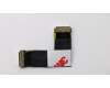 Lenovo 04X6463 CABLE subcard,HDD&Button