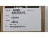 Lenovo 04X6481 MECH_ASM system misc kit