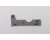 Lenovo 04X6481 MECH_ASM system misc kit