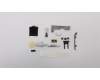 Lenovo 04X6481 MECH_ASM system misc kit