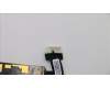 Lenovo 04Y0115 FRU PRINCE OUT CAMERA LTN