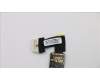 Lenovo 04Y0115 FRU PRINCE OUT CAMERA LTN