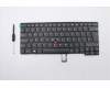 Lenovo 04Y0891 FRU CS13T-KBD UK LTN - Secondary