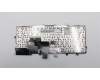 Lenovo 04Y0929 NB_KYB CS13X,GB,CHY