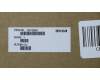 Lenovo 04Y0929 NB_KYB CS13X,GB,CHY