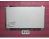Lenovo 04Y1277 PANEL FRU 15.6 HD AG LGD