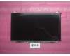 Lenovo 04Y1277 PANEL FRU 15.6 HD AG LGD