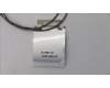 Lenovo 04Y1463 Antenne FRU Antenne wWLANnWWAN WNC
