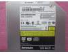 Lenovo 04Y1544 SBE11 DVD recordable PLDS