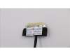 Lenovo 04Y1567 FRU Displaykabel ASM