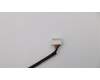 Lenovo 04Y1681 CABLE DC-IN,LUX