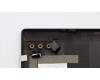 Lenovo 04Y1930 Rear Cover