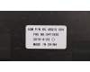 Lenovo 04Y1930 FRU Rear Cover ASM