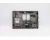 Lenovo 04Y2085 FRU Base Cover ASM for TW