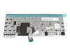 04Y2738 Original Lenovo Tastatur DE (deutsch) schwarz mit Mouse-Stick