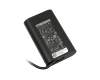 06WHV Original Dell USB-C Netzteil 45,0 Watt Small