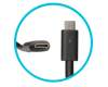 06WHV Original Dell USB-C Netzteil 45,0 Watt Small
