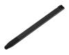 0750-ACHH Original Dell Stylus Pen