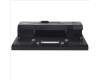 07K99K Dell Simple E-Port Replicator