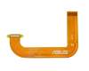 0801-2M11000 Original Asus Flachbandkabel (FFC) zur IO Platine