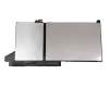 08JYHH Original Dell Akku 42Wh 11,4V (3Cell)