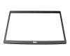 097D9 Original Dell Displayrahmen 35,5cm (14 Zoll) schwarz (No TS, No IR)