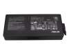 0A0001-00972200 Original Asus Netzteil 240,0 Watt kantige Bauform