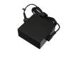 0A001-00057800 Original Asus Netzteil 90,0 Watt kantige Bauform