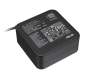 0A001-002358000-EU Original Asus Netzteil 65,0 Watt