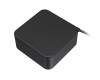 0A001-002358000-EU Original Asus Netzteil 65,0 Watt