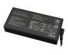 0A001-00266200 Original Asus Netzteil 180,0 Watt