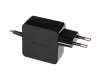 0A001-00342000 Original Asus Netzteil 33,0 Watt EU Wallplug B-Ware