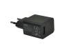 0A001-00423500 Original Asus USB Netzteil 7,0 Watt EU Wallplug