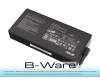 0A001-007904EM Original Asus Netzteil 240,0 Watt flache Bauform B-Ware