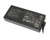 0A001-00803200 Original Asus Netzteil 280,0 Watt normale Bauform (Logo)