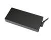 0A001-00803300 Original Asus Netzteil 280,0 Watt normale Bauform (mit Logo)
