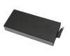 0A001-00803600 Original Asus Netzteil 280,0 Watt normale Bauform (Logo)