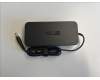 Asus 0A001-00880200 LMT XG49VQ Netzteil 19.5_NA
