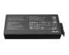 0A001-00971300 Original Asus Netzteil 240,0 Watt flache Bauform