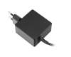 0A001-01059600 Original Asus USB-C Netzteil 68,0 Watt EU Wallplug