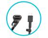 0A001-01059600 Original Asus USB-C Netzteil 68,0 Watt EU Wallplug