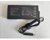 Asus 0A001-011703EM LMT PG32UCDM Netzteil 280W EU