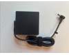 Asus 0A001-014000EM LMT MB229CF Netzteil