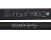 0A003-00050300 Original Asus SA205H inkl. Pen 3.0 Charger