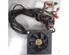 0A100-00040500 Asus PSU 700W ERP2013 80+ SILVER