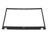 0A37M021 Original Acer Displayrahmen 39,6cm (15,6 Zoll) schwarz