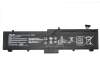 0B200-00310000 Original Asus Akku 23Wh (Dock)