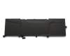 0B200-01250300 Original Asus Akku 96Wh
