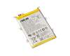 0B200-01370000 Original Asus Akku 11,5Wh