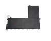 0B200-01690000 Original Asus Akku 48Wh